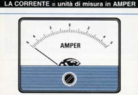 www.adiprospero.it