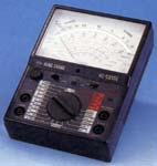 www.adiprospero.it