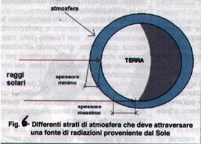 www.adiprospero.it