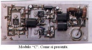 www.adiprospero.it