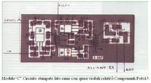 www.adiprospero.it