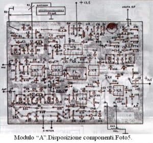 www.adiprospero.it