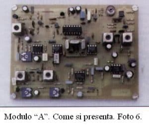 www.adiprospero.it