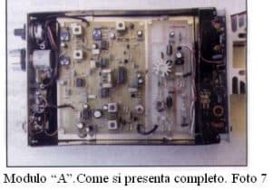 www.adiprospero.it