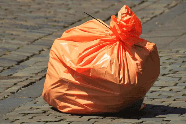 Tari E Scadenza: La Tassa Rifiuti Dopo Il Covid